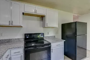 2028 Wharton Dr, Augusta, GA 30904 - Photo 13