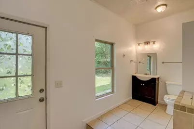 2028 Wharton Drive, Augusta, GA 30904 - Photo 17