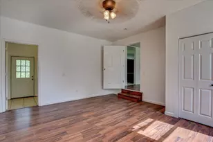 2028 Wharton Dr, Augusta, GA 30904 - Photo 9