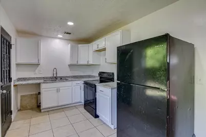 2028 Wharton Drive, Augusta, GA 30904 - Photo 11