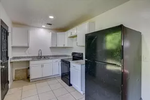 2028 Wharton Dr, Augusta, GA 30904 - Photo 11