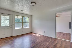 2028 Wharton Dr, Augusta, GA 30904 - Photo 5