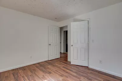 2028 Wharton Drive, Augusta, GA 30904 - Photo 19