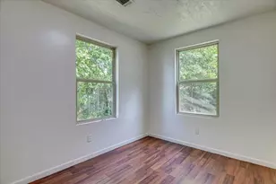 2028 Wharton Dr, Augusta, GA 30904 - Photo 15