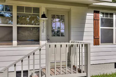 2028 Wharton Drive, Augusta, GA 30904 - Photo 3