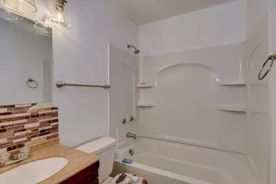 2028 Wharton Drive, Augusta, GA 30904 - Photo 21