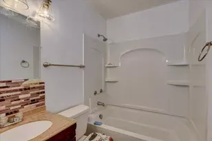 2028 Wharton Dr, Augusta, GA 30904 - Photo 21