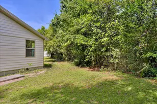 2028 Wharton Dr, Augusta, GA 30904 - Photo 25