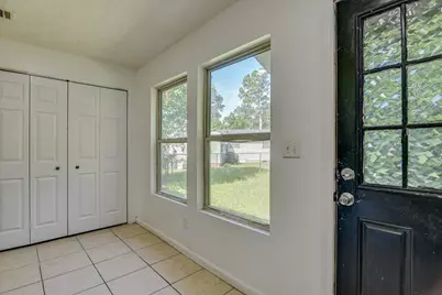 2028 Wharton Drive, Augusta, GA 30904 - Photo 23