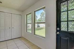 2028 Wharton Dr, Augusta, GA 30904 - Photo 23