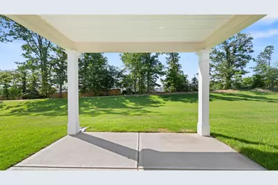 1251 Birch Circle, Grovetown, GA 30813 - Photo 39