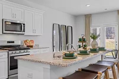 1251 Birch Circle, Grovetown, GA 30813 - Photo 5