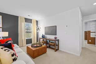 1251 Birch Cir, Grovetown, GA 30813 - Photo 27