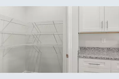 1251 Birch Circle, Grovetown, GA 30813 - Photo 49