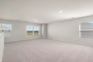 1251 Birch Cir, Grovetown, GA 30813 - Photo 63