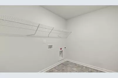 1251 Birch Circle, Grovetown, GA 30813 - Photo 73