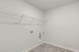 1251 Birch Cir, Grovetown, GA 30813 - Photo 73