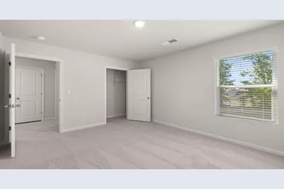 1251 Birch Circle, Grovetown, GA 30813 - Photo 67