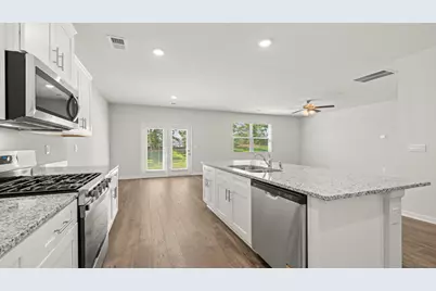 1251 Birch Circle, Grovetown, GA 30813 - Photo 47