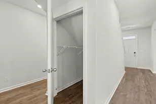 1251 Birch Cir, Grovetown, GA 30813 - Photo 61