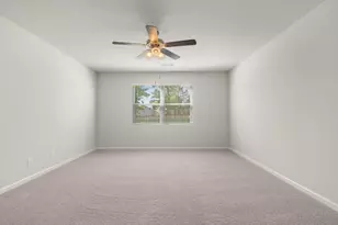 1251 Birch Cir, Grovetown, GA 30813 - Photo 55