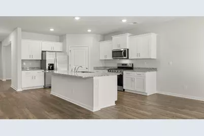 1251 Birch Circle, Grovetown, GA 30813 - Photo 45