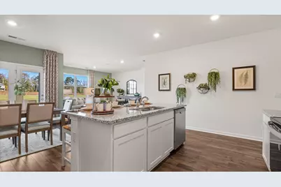 712 Hollis Avenue, Grovetown, GA 30813 - Photo 9