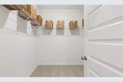 712 Hollis Avenue, Grovetown, GA 30813 - Photo 17