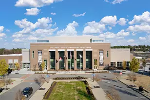 712 Hollis Ave, Grovetown, GA 30813 - Photo 57