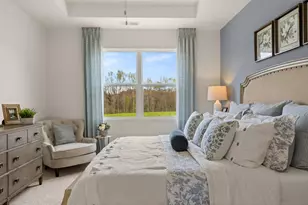 712 Hollis Ave, Grovetown, GA 30813 - Photo 13