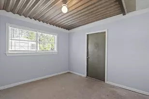 3589 Jonathan Circle Circle, Augusta, GA 30906 - Photo 35