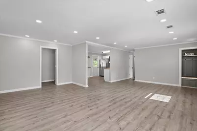 3589 Jonathan Circle Circle, Augusta, GA 30906 - Photo 13