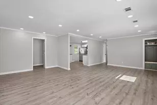 3589 Jonathan Circle Circle, Augusta, GA 30906 - Photo 13