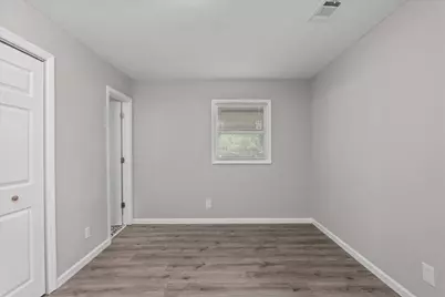 3589 Jonathan Circle Circle, Augusta, GA 30906 - Photo 27