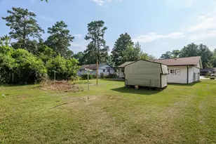 3589 Jonathan Circle Circle, Augusta, GA 30906 - Photo 39
