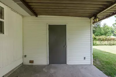 3589 Jonathan Circle Circle, Augusta, GA 30906 - Photo 33