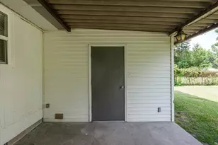 3589 Jonathan Circle Circle, Augusta, GA 30906 - Photo 33