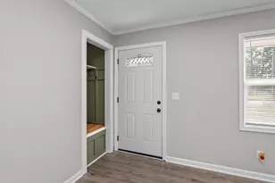 3589 Jonathan Circle Circle, Augusta, GA 30906 - Photo 7