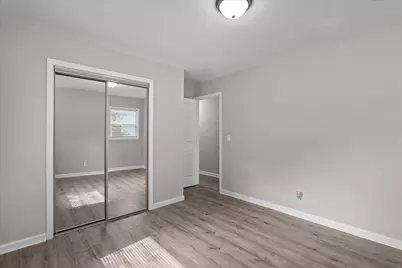 3589 Jonathan Circle Circle, Augusta, GA 30906 - Photo 25