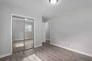 3589 Jonathan Circle Circle, Augusta, GA 30906 - Photo 25