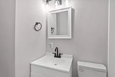 3589 Jonathan Circle Circle, Augusta, GA 30906 - Photo 23