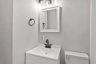 3589 Jonathan Circle Circle, Augusta, GA 30906 - Photo 23