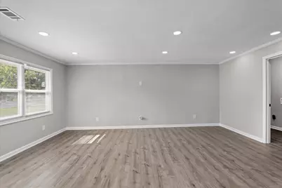 3589 Jonathan Circle Circle, Augusta, GA 30906 - Photo 11