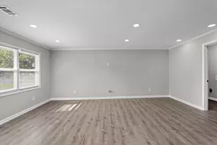 3589 Jonathan Circle Circle, Augusta, GA 30906 - Photo 11