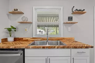 3589 Jonathan Circle Circle, Augusta, GA 30906 - Photo 17