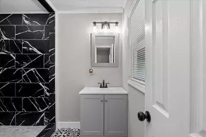 3589 Jonathan Circle Circle, Augusta, GA 30906 - Photo 29