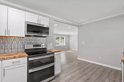 3589 Jonathan Circle Circle, Augusta, GA 30906 - Photo 19