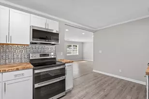 3589 Jonathan Circle Circle, Augusta, GA 30906 - Photo 19