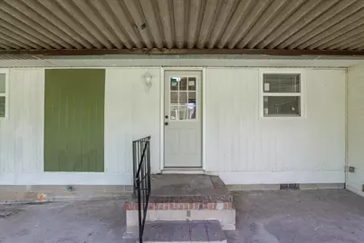 3589 Jonathan Circle Circle, Augusta, GA 30906 - Photo 31