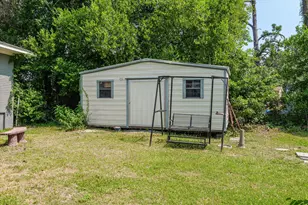 102 Cokesbury Ct, Martinez, GA 30907 - Photo 25